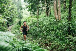 BIB: 
                            <button type="button" onclick="openModal(26357936)" class="btn btn-primary btn-sm float-right btn-popup" data-toggle="modal" data-target=".modal-high-quality">
                        <i class="fas fa-shopping-cart"></i> Add to Cart
                    </button>
                                            <button type="button" onclick="isThisMe(26357936, true)" class="btn btn-success btn-sm float-right btn-popup btn-isme hidden" data-toggle="tooltip" data-placement="bottom" title="นี่คือรูปของคุณใช่ไหม คลิกที่นี่เพื่อเอาเข้าอัลบั้ม">
                        <i class="fas fa-plus"></i> Add to album
                    </button>
                    <button type="button" onclick="isThisMe(26357936, false)" class="btn btn-warning btn-sm float-right btn-popup btn-isnotme hidden">
                        <i class="fas fa-ban"></i> Remove from album
                    </button>